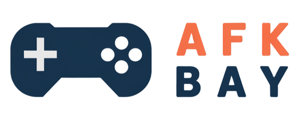 AFK Bay
